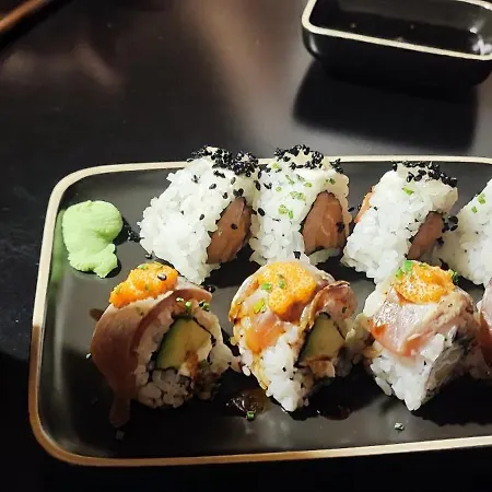 F10 - Edificio Mondrian World, Prime - Servhouse Оропеса-дель-Мар