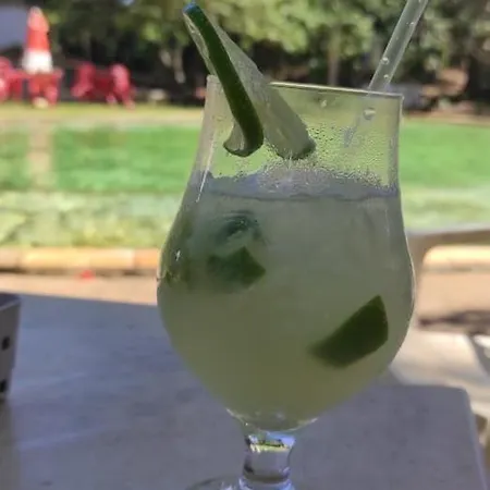 F10 - Edificio Mondrian World, Prime - Servhouse * Oropesa del Mar