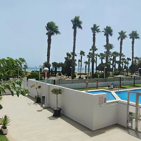 F10 - Edificio Mondrian World, Prime - Servhouse