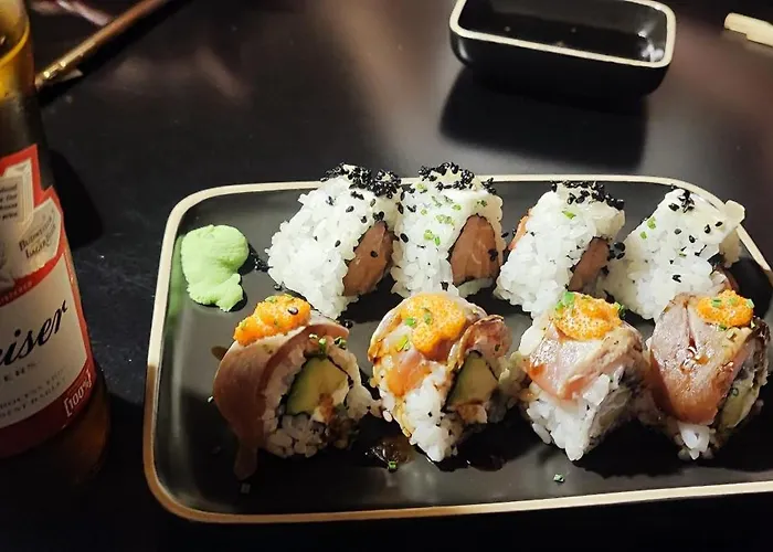 F10 - Edificio Mondrian World, Prime - Servhouse Oropesa del Mar