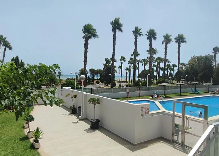 F10 - Edificio Mondrian World, Prime - Servhouse